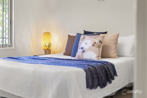 29/7 Titania St, Morningside, QLD 4170