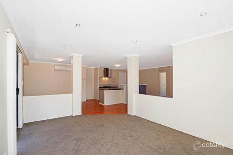 Property photo of 43 Pimento Circle Port Kennedy WA 6172