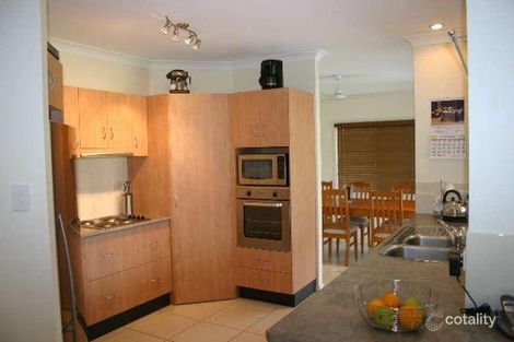Property photo of 8 Galeandra Street Edmonton QLD 4869