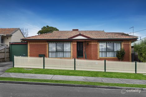 Property photo of 50 Ferguson Street Macleod VIC 3085