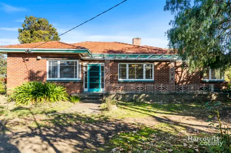 8 Booth Ave, Glenorchy, TAS 7010