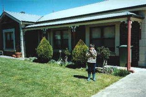 2/7 Power Ct, Mount Barker, SA 5251