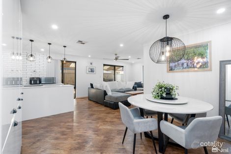 Property photo of 15 Glasgow Way Seville Grove WA 6112