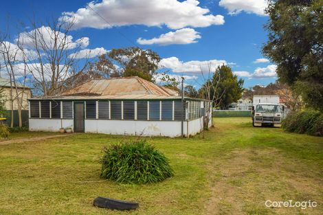 Property photo of 13 Stoneridge Street Young NSW 2594