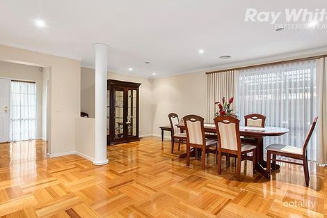 Property photo of 28 Nautilus Court Patterson Lakes VIC 3197