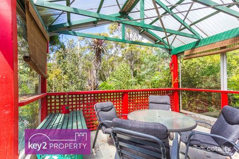 Property photo of 28 Coniston Place Trevallyn TAS 7250