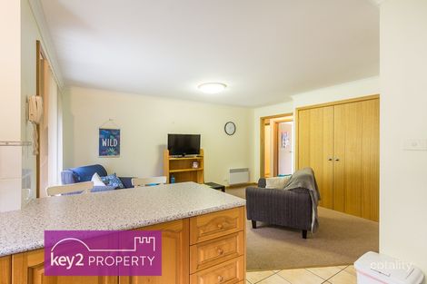 Property photo of 28 Coniston Place Trevallyn TAS 7250
