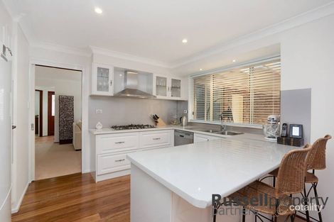Property photo of 42 Connaught Road Valentine NSW 2280