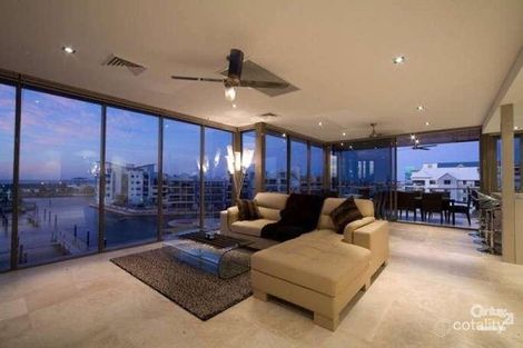 Property photo of 3/32 Treviso Mews Mandurah WA 6210