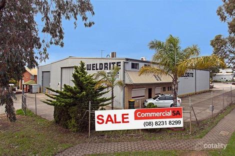 88 Research Rd, Pooraka, SA 5095