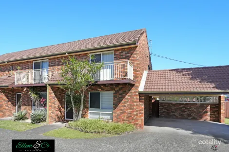 1/54 Peterborough Ave, Lake Illawarra, NSW 2528