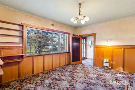 Property photo of 8 Booth Avenue Glenorchy TAS 7010