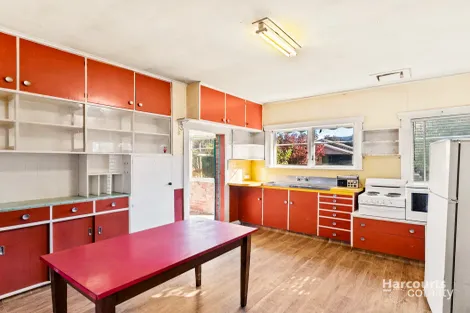 Property photo of 8 Booth Avenue Glenorchy TAS 7010