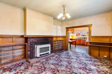 Property photo of 8 Booth Avenue Glenorchy TAS 7010