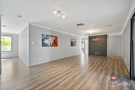 Property photo of 13A Grealis Street Armadale WA 6112