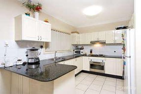Property photo of 2/199 North Rocks Road North Rocks NSW 2151