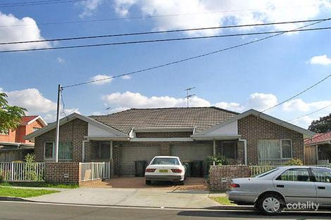 19 Cumberland St, Cabramatta, NSW 2166