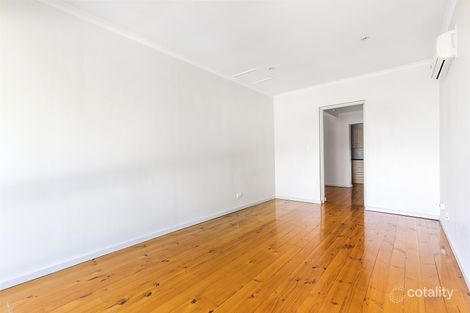 3/31 Orchard Ave, Everard Park, SA 5035