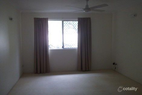 Property photo of 2/2245 David Low Way Peregian Beach QLD 4573