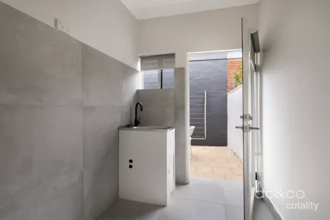 Property photo of 36 Dulwich Street Dulwich Hill NSW 2203