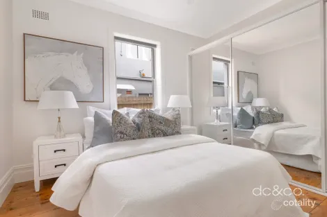 Property photo of 36 Dulwich Street Dulwich Hill NSW 2203