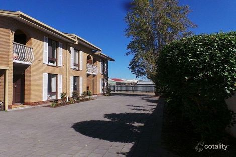 3/192 South Rd, Mile End, SA 5031