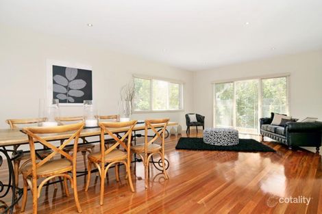 Property photo of 4/53 Orchard Crescent Mont Albert North VIC 3129