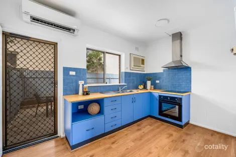 Property photo of 5/66 Albert Street Goodwood SA 5034