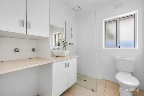 Property photo of 5/66 Albert Street Goodwood SA 5034