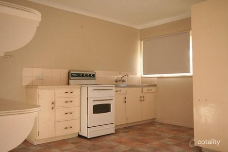 Property photo of 5/9 Westerham Street Taringa QLD 4068