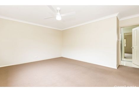Property photo of 59 Brigantine Street Rutherford NSW 2320