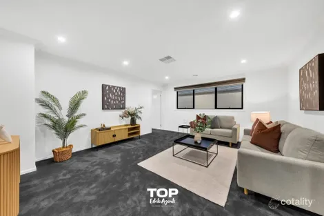 Property photo of 106 Morison Road Clyde VIC 3978