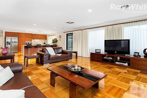 Property photo of 28 Nautilus Court Patterson Lakes VIC 3197