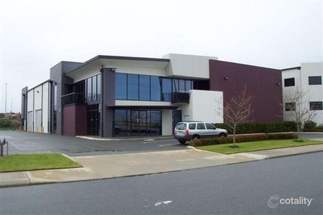 20 Sangiorgio Ct, Osborne Park, WA 6017