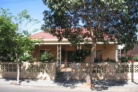 24 Main St, Eastwood, SA 5063
