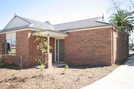 22 Hopetoun Rd, Drouin, VIC 3818