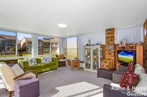 Property photo of 118/15 Lorraine Avenue Berkeley Vale NSW 2261