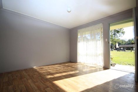 Property photo of 6 Tibbles Avenue Old Erowal Bay NSW 2540