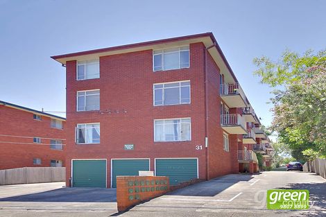 Property photo of 3/31 Forster Street West Ryde NSW 2114