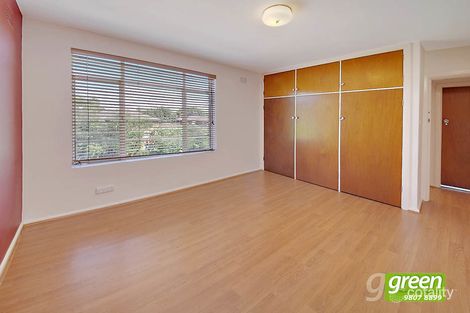 Property photo of 3/31 Forster Street West Ryde NSW 2114