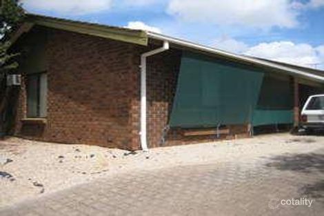 Property photo of 4/4-6 Pridmore Avenue McLaren Vale SA 5171