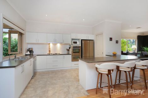 Property photo of 1 Halong Drive Sunshine North VIC 3020