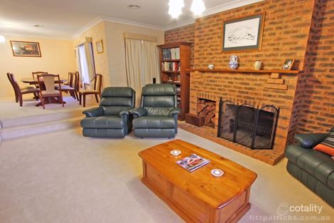 Property photo of 19 Patamba Street Kooringal NSW 2650