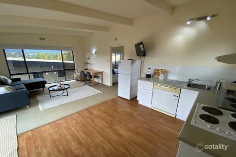 Property photo of 11/4 Omega Street Merrijig VIC 3723