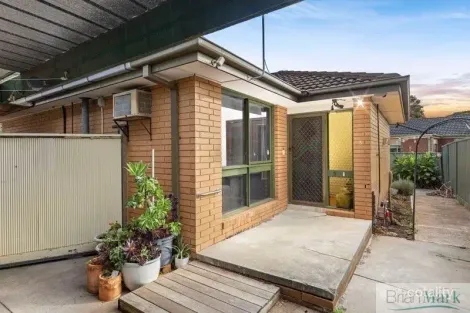 3/1 Smeaton Ave, Hoppers Crossing, VIC 3029