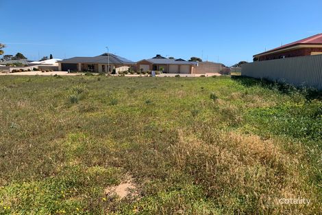 Property photo of 16 Stocker Street Moonta Bay SA 5558