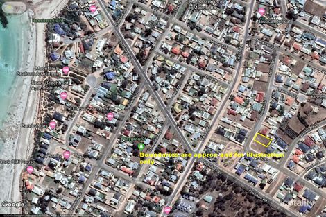 Property photo of 16 Stocker Street Moonta Bay SA 5558