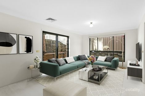 Property photo of 14 Clark Place Minto NSW 2566