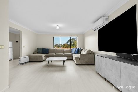 Property photo of 14 Clark Place Minto NSW 2566