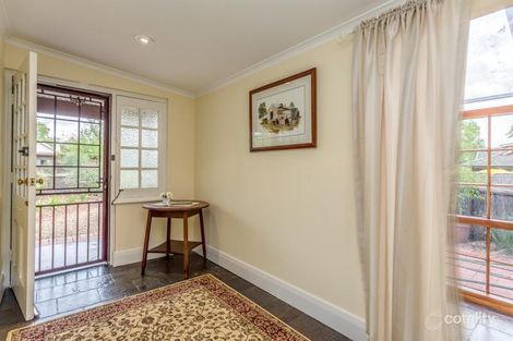 Property photo of 55 Salisbury Crescent Colonel Light Gardens SA 5041